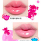 Dr. Jart Jelly Bear Lip Mask 20ml (+ Jelly Bear Keychain)