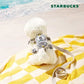 Starbuck Summer Vacance MD
