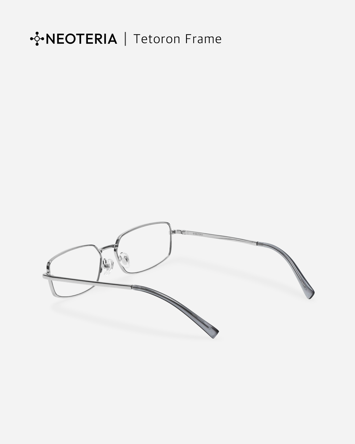 BIYANI · SILVER (Pre-Order) Worn By Jungkook