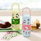 [Exclusive] Legot X Hello Kitty Loop Tumbler Multi 600ml