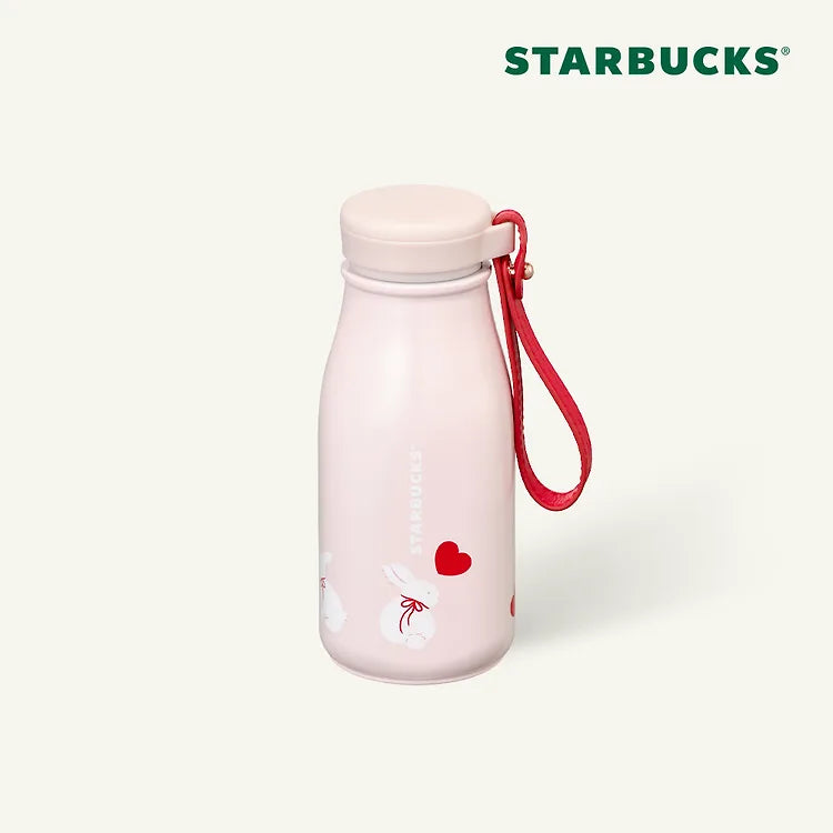 Starbucks "Love Our Sweet Hour" Collection - Kgifts.shop