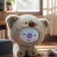 BT21 BABY MORE FLUFFY PRE-ORDER