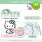 [Hello Kitty Special Set] Clinique Cheek Pop + Gift