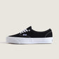 VANS x Cortis Premium Authentic Reissue 44 ( LX BLACK/WHITE )