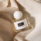 Jin Lamp IGIN Verdant Gleam Multi-Perfume 120ml