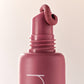 Rom&nd Color Lip Matte #8 All Colors