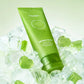 Beplain Mung Bean Moisture Gel to Water Cleanser 170ml