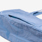 New Balance Seoul Exclusive Nylon Carrier Bag