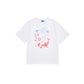 2025 BTS FESTA MERCH [PRE ORDER]