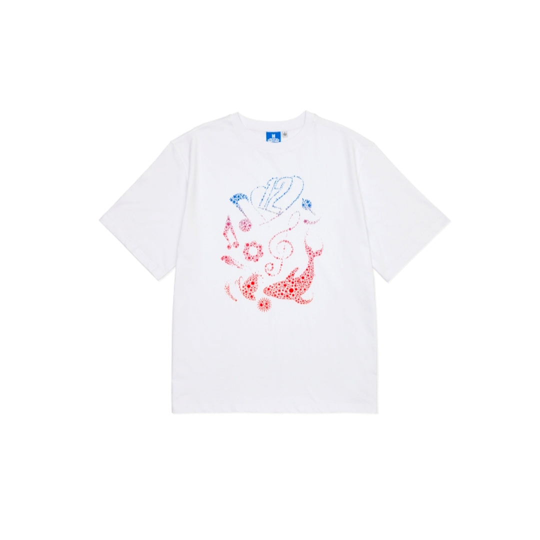 2025 BTS FESTA MERCH [PRE ORDER]