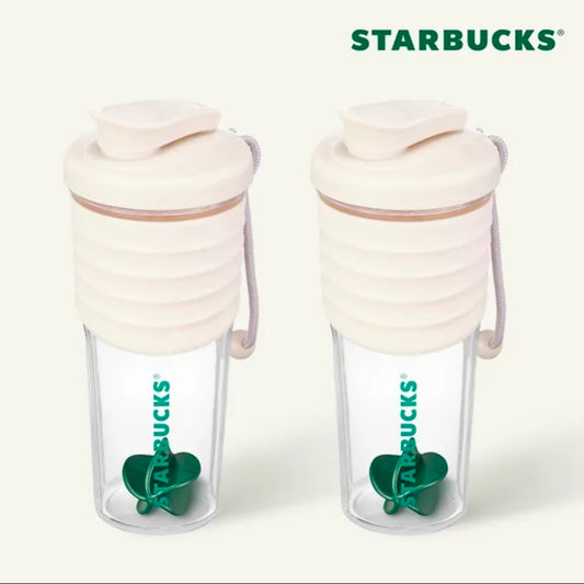 Starbucks Daily Shaker 700ml