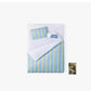 Jhope Sweet Dream Official Merch [Pre Order]