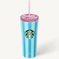 Steven Harrington x Starbucks Korea 2025 MD
