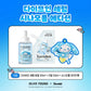 Torriden Dive-in Low Molecular Weight Hyaluronic Acid Serum 50ml Refill (+50ml refill + magnet doll) (cinamorol)