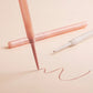 BBIA Nude Slim Eyeliner 9 Shades (Special Set/Single Item)
