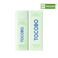 Tocobo Cica Calming Sun Serum 50mL SPF50+ PA++++