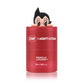CNP x Mighty Atom Propolis Lipcerin + Derma Moisture Hand Cream