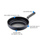 Extreme IH Frying Pan 28cm