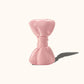 Keymbykim Lip Tint