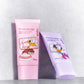 [Disney Edition] Espoir Sun Cream  SPF50+ PA++++