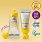 Beyond Bodytamin Hand & Neck Cream 60ml - Kgifts.shop
