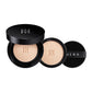 Hera Black Cushion Main Product 15g + Refill 15g (+ Mini Cushion 21N+Palette+Puff 1 Sheet