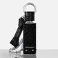 TAMBURIN KEYRING WEAR PERFUME