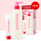 [Miffy Collaboration] Moremo Super Repair Shampoo 480ml Special/Single Item