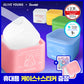 Mediheal Toner Pad 200 sheets + Sticker Sheet