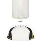 Pokémon x Lotte Giants Pikachu Uniform