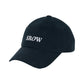 SROW CLASSIC BALL CAP (Worn By Seventeen Members)