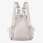 The North Face Crossbody Bonnie Multi Pack