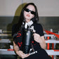 Stanley x Jennie Quencher Tumbler Black Box Limited Edition