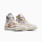 Tom & Jerry Chuck 70 Gray