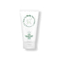 Tenzero Aloe UV Tone Up Body Sun Cream.