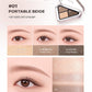 Clio Essential Shadow