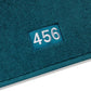 Squid Game Player Towel 3 Pack