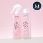 Growus No-Wash Treatment 2-pack Plan (+ Cinnamoroll Bottle Giveaway)