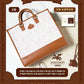 Pokemon x Leather Merch