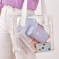 LocknLock New Metro Sealed Mug Tumbler 475ml