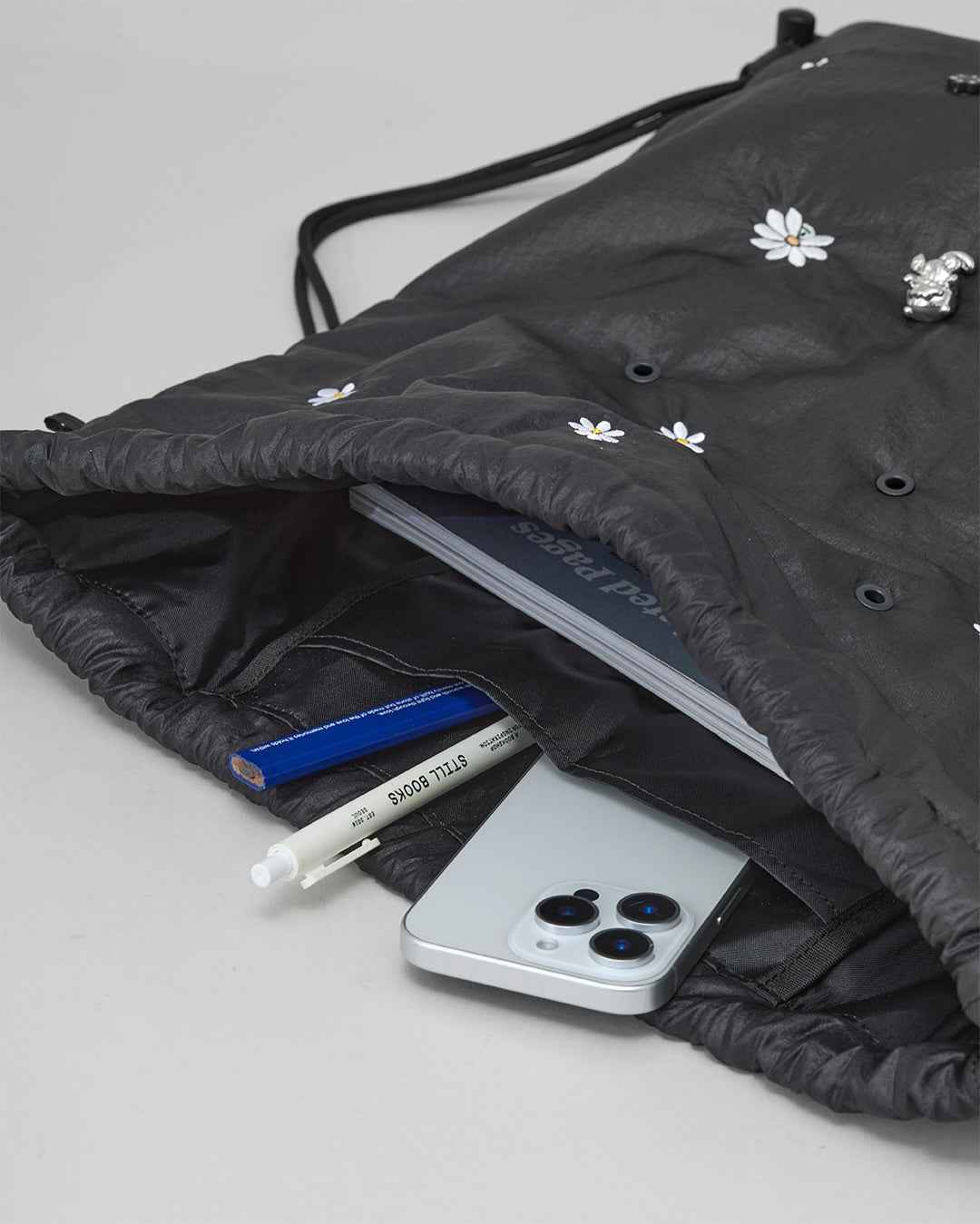 ZO& Friends x Coller Edition