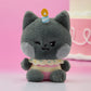 Zerobaseone Zeroni Home Party Mini Doll