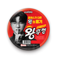 [Paldo x Faker] Noodle 110g