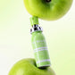 Re:brush  oral spray (+Fruit keyring )