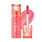 Rom&nd Mini Glasting Tint