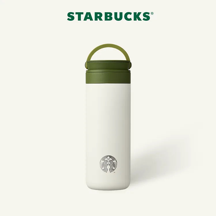 SS Best of Luck Two-Way Tumbler 473ml Tumbler