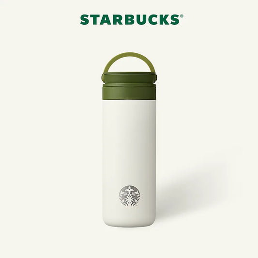 SS Best of Luck Two-Way Tumbler 473ml Tumbler