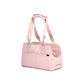 Ssoook Squeeze Bag (V.Soft) [SO-CA002]