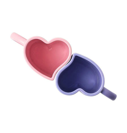 Starbucks x F.R.I.E.N.D.S Collab Merch