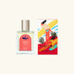 Leplein ete EDT 50ml (Gifted by Jin and Jhope